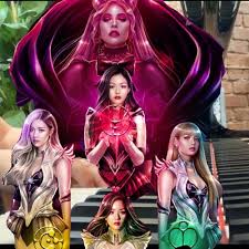 Frisch deine mixe mit diesem zusätzlichen song auf, . Stream Lady Gaga Blackpink Sour Candy Relaxing Piano Cover By Yuyu Piano Listen Online For Free On Soundcloud