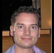 Shannon Clifford Email & Phone Number