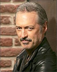 List of The Young and the Restless characters introduced in the 2000s