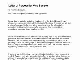 A cover letter is a short document written in response to a specific job prospect and addressed directly to the department or individual in charge of hiring for the position. Letter Of Sponsorship For Student Beautiful Sle Cv Student Visa Gallery Certificate Design And Le Cover Letter Template Free Application Cover Letter Lettering