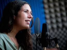 Herstelgesprekcoach Yolanda helpt ruzies en conflicten oplossen