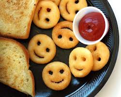 Kids Birthday Birthday Party Food List In India Forkly Dig In Emoji Birthday Party Emoji Birthday Kids Meals