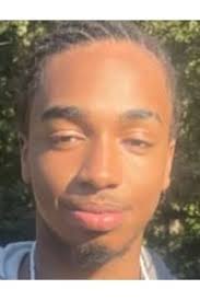 Aaron F. Judd Obituary in Fuquay-Varina at Trice Funeral Home, Inc.