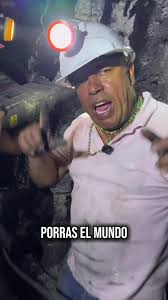 Descubre Musso, la Capital Mundial de la Esmeralda