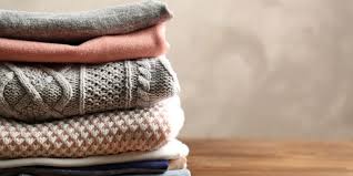 Maybe you would like to learn more about one of these? Yuk Mengenal 5 Jenis Bahan Pakaian Dan Cara Merawatnya Halaman All Kompas Com