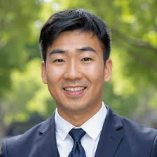 SQL Toolkit for Data Engineering