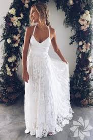 Sahil Dugunu Gelinlik Modelleri Bride Marriage Gelinlik Dugun Trendy Gelinlik Elbise Dugun Grace Loves Lace