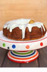Indian Flavored Eggless Carrot Cake With Ricotta Cheese By Cook S Hideout Eggless Carrot Cake Eggless Baking Carrot Cake