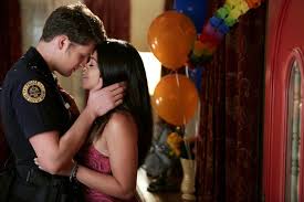 See more ideas about comedy tv, tv shows, favorite tv shows. Romantic Comedy Tv Shows Popsugar Entertainment