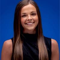 100+ "Abby Bates" profiles