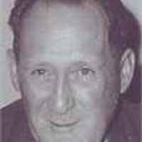 Henry Gawne (1905–1966) • FamilySearch