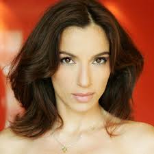 Aure atika is a french actress, writer, and director. Aure Atika Verlobt Mediamass