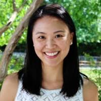 10+ "Elisa Chang" profiles