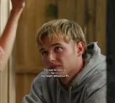 Random Canyon Lauren E Kit