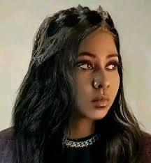 Chile One and Friends Photo Discussion