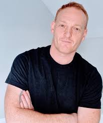 Performers & Presenters — Soul Escape