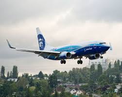 Alaska Airlines Mileage Plan The Ultimate Guide Loungebuddy