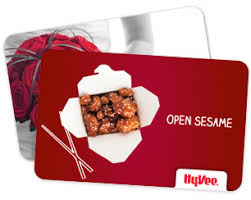 Not all cards may be available at all stores and some stores are definitely better than others at keeping the display properly stocked. Check Your Gift Card Balance