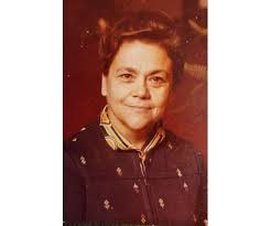 Mildred Lester Alexander Obituary (2022)