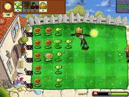 Cheat for pvz plants vs zombies 2. Plants Vs Zombies Free Apk Mod 2 9 10 Download Free For Android