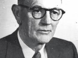 Post 380 Carson City, Michigan