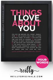 Here's how to make a birthday card for men, women & children alike! Unique Design Birthday Greeting Card Customized For Your Partner Family Greeting Cards Invitations Home Garden