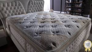 Bellona Golden Comfort Yatak Ankara Bellona