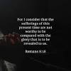 We hope this collection of prayers for guidance will help you in praying for the lord to guide your heart and mind. 3