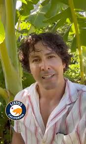 Natural disasters can strike anytime, anywhere. Knowing about preparedness  measures can mean the difference between loss and survival., I’ve partnered  with listoscalifornia to share these important ...