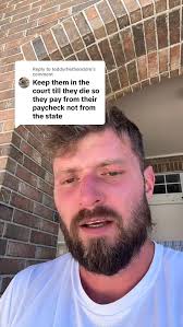 This detective, detective Justin Eric Woolverton from St. Petersburg Police  Department has committed so much fraud. It is terrifying what these  government actors are trying to get away with. FBI