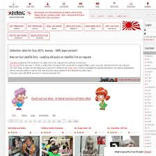 Последние твиты от jav idols (@javidols2). Download Asia Dvd Idols Movies Iv U 15 Rba Archived 2021 08 06