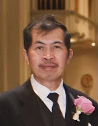 The game is similar to 'super pang'. Ceferino Cafe Obituary Seattle Times