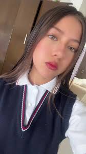 Camila Olvera (@camila.olvera003)