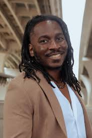 Professional Fighters League (TV Series 2018– )