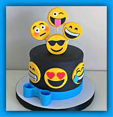 About press copyright contact us creators advertise developers terms privacy policy & safety how youtube works test new features press copyright contact us creators. Disenos De Pasteles Para 18 Anos Ideas Para Las Fiestas Facebook