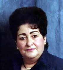 Marjorie Virginia (Neal) Bailey Obituary