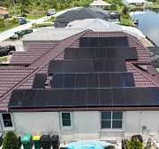 Solar Panel Installation on Metal Roofs | A Complete Guide