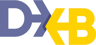 For download dubai airports logo, please select link Dubai Airports Excellence Awards Winners Revealed Destination Dxb