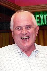 Frederic "Fred" Boyer Obituary