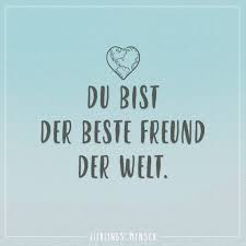 Sprüche Bester Freund Schöne Hundesprüche Und Zitate 2019