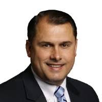 Timothy Greco Email & Phone Number