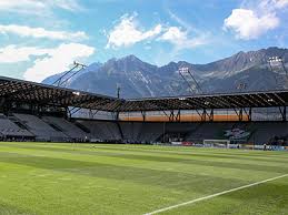 Gefällt 4.035 mal · 346 personen sprechen darüber. Wacker Innsbruck Vs Austria Wien 2 Tipp Prognose Quoten 10 07 2020