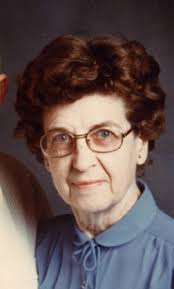 Obituary for Dorothy Lea Taylor