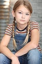 Devin Reel's Instagram, Twitter & Facebook