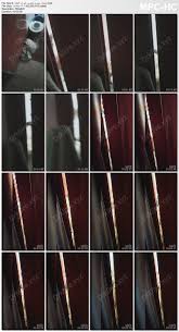 من حصريات - جميع مقاطع المنحرف المصرى يتجسس على امه الميلف من ورا باب الحمام  ويضرب عليها عشره بمنديل على زبره - منتديات سكس الظلام سكس الظلام arab porn  forum نودز عربى