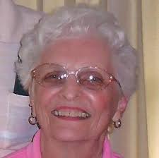 Marian Moser Obituary (2014)