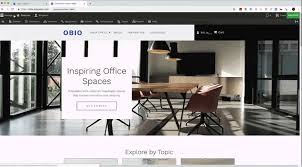 We did not find results for: Acquia Developer Experience Details
