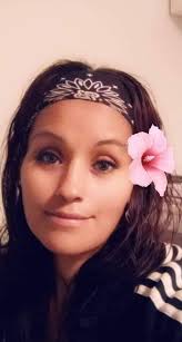 Daisy Abney Sudduth March 1, 1940