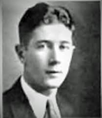 Lee Howard Shepard (1908-1990)