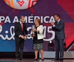 From wikimedia commons, the free media repository. Sorteo De La Copa America 2015 Wikipedia La Enciclopedia Libre